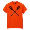 20x Printed Cotton™ adult t-shirts Thumbnail