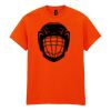 20x Printed Cotton™ adult t-shirts Thumbnail