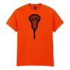 20x Printed Cotton™ adult t-shirts Thumbnail