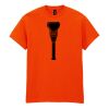 20x Printed Cotton™ adult t-shirts Thumbnail