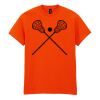 20x Printed Cotton™ adult t-shirts Thumbnail