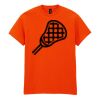 20x Printed Cotton™ adult t-shirts Thumbnail