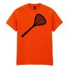 20x Printed Cotton™ adult t-shirts Thumbnail