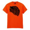 20x Printed Cotton™ adult t-shirts Thumbnail