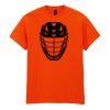 20x Printed Cotton™ adult t-shirts Thumbnail