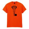 20x Printed Cotton™ adult t-shirts Thumbnail