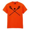 20x Printed Cotton™ adult t-shirts Thumbnail