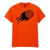20x Printed Cotton™ adult t-shirts Thumbnail