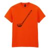 20x Printed Cotton™ adult t-shirts Thumbnail