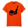 20x Printed Cotton™ adult t-shirts Thumbnail