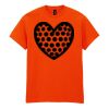 20x Printed Cotton™ adult t-shirts Thumbnail