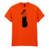 20x Printed Cotton™ adult t-shirts Thumbnail