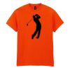 20x Printed Cotton™ adult t-shirts Thumbnail