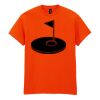 20x Printed Cotton™ adult t-shirts Thumbnail