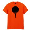 20x Printed Cotton™ adult t-shirts Thumbnail