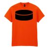 20x Printed Cotton™ adult t-shirts Thumbnail