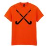 20x Printed Cotton™ adult t-shirts Thumbnail