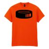 20x Printed Cotton™ adult t-shirts Thumbnail