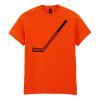 20x Printed Cotton™ adult t-shirts Thumbnail