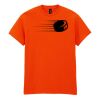 20x Printed Cotton™ adult t-shirts Thumbnail