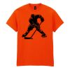 20x Printed Cotton™ adult t-shirts Thumbnail