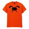 20x Printed Cotton™ adult t-shirts Thumbnail
