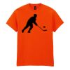 20x Printed Cotton™ adult t-shirts Thumbnail