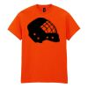 20x Printed Cotton™ adult t-shirts Thumbnail