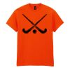 20x Printed Cotton™ adult t-shirts Thumbnail