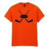 20x Printed Cotton™ adult t-shirts Thumbnail