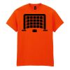 20x Printed Cotton™ adult t-shirts Thumbnail