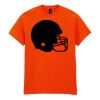 20x Printed Cotton™ adult t-shirts Thumbnail