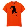 20x Printed Cotton™ adult t-shirts Thumbnail