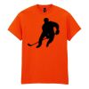 20x Printed Cotton™ adult t-shirts Thumbnail