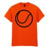 20x Printed Cotton™ adult t-shirts Thumbnail