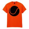 20x Printed Cotton™ adult t-shirts Thumbnail