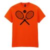 20x Printed Cotton™ adult t-shirts Thumbnail