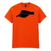 20x Printed Cotton™ adult t-shirts Thumbnail