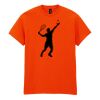 20x Printed Cotton™ adult t-shirts Thumbnail
