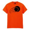 20x Printed Cotton™ adult t-shirts Thumbnail