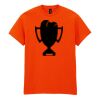20x Printed Cotton™ adult t-shirts Thumbnail