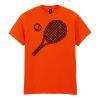 20x Printed Cotton™ adult t-shirts Thumbnail