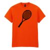 20x Printed Cotton™ adult t-shirts Thumbnail