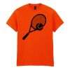 20x Printed Cotton™ adult t-shirts Thumbnail