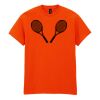 20x Printed Cotton™ adult t-shirts Thumbnail