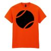 20x Printed Cotton™ adult t-shirts Thumbnail
