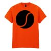 20x Printed Cotton™ adult t-shirts Thumbnail