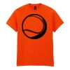 20x Printed Cotton™ adult t-shirts Thumbnail
