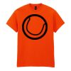20x Printed Cotton™ adult t-shirts Thumbnail