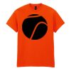 20x Printed Cotton™ adult t-shirts Thumbnail